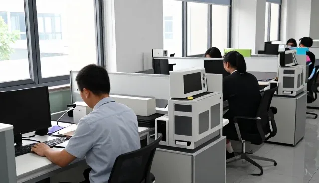 四川广告人经济文化传播有限公司
