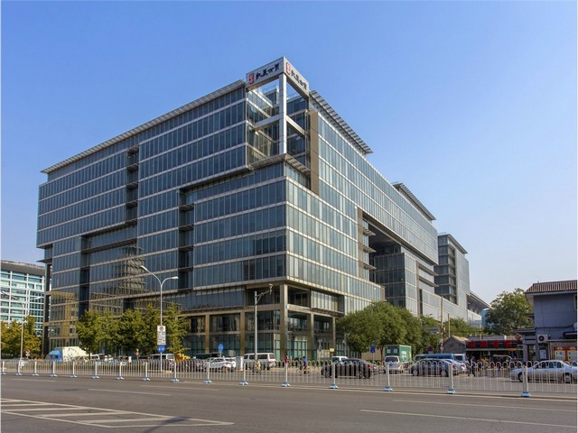 南通分享五年制专转本